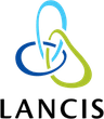 lancis